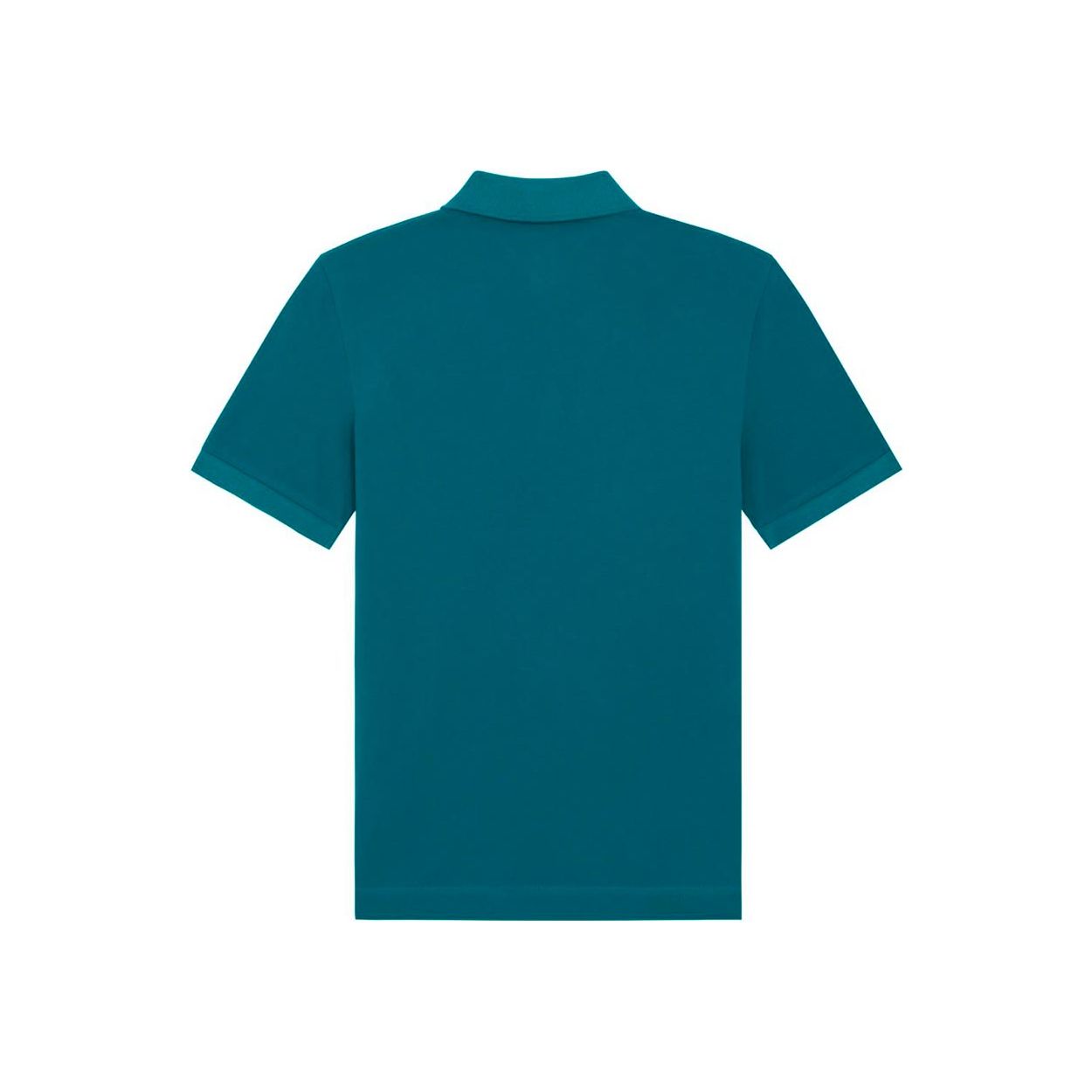 bio-poloshirt-unisex_Ocean-Depth_01