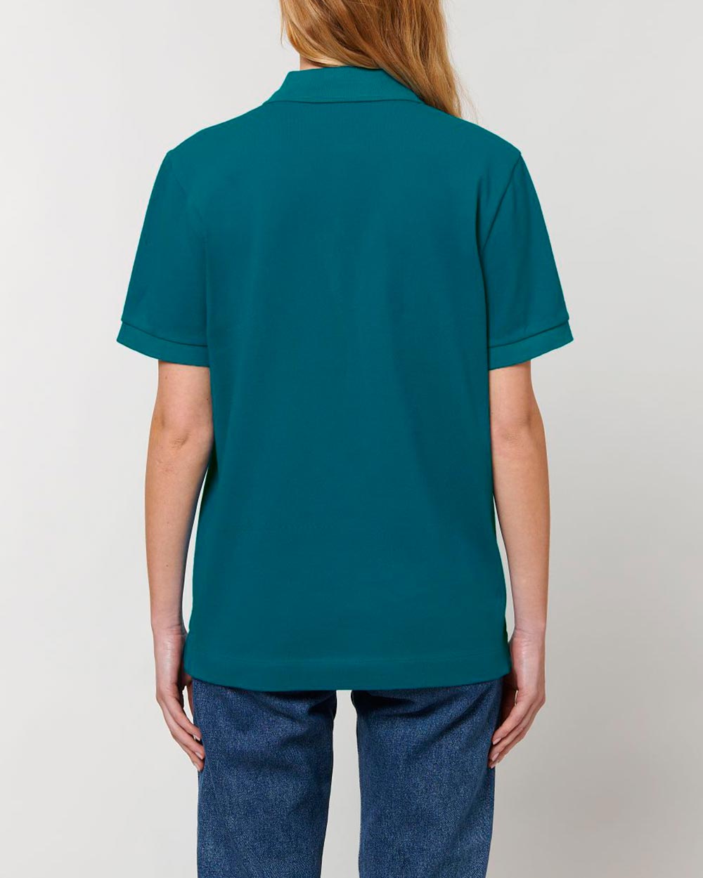 bio-poloshirt-unisex_Ocean-Depth_08