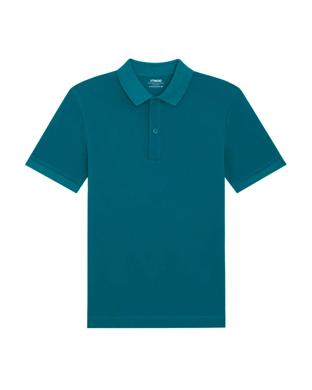 bio-poloshirt-unisex_Ocean-Depth_10