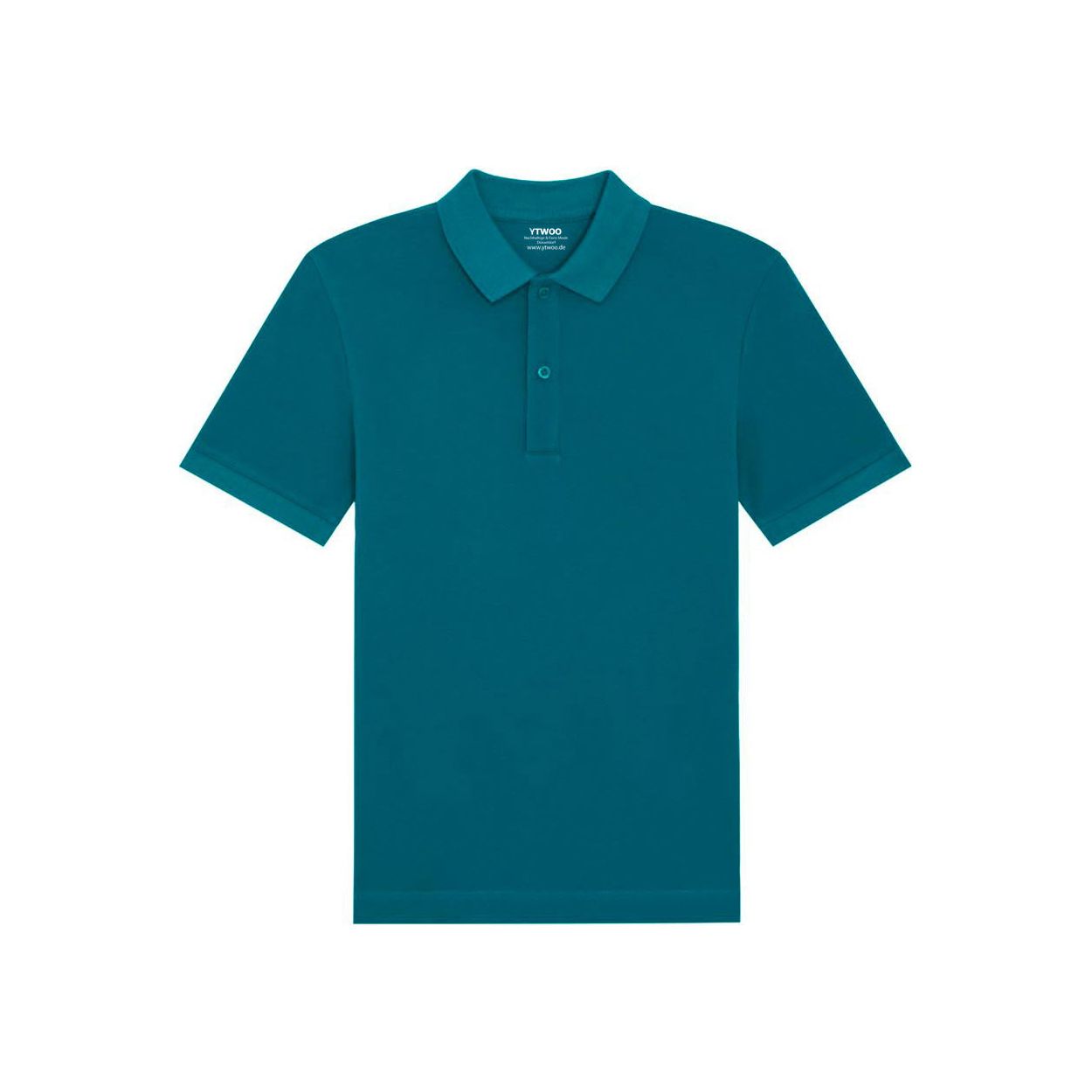 bio-poloshirt-unisex_Ocean-Depth_10