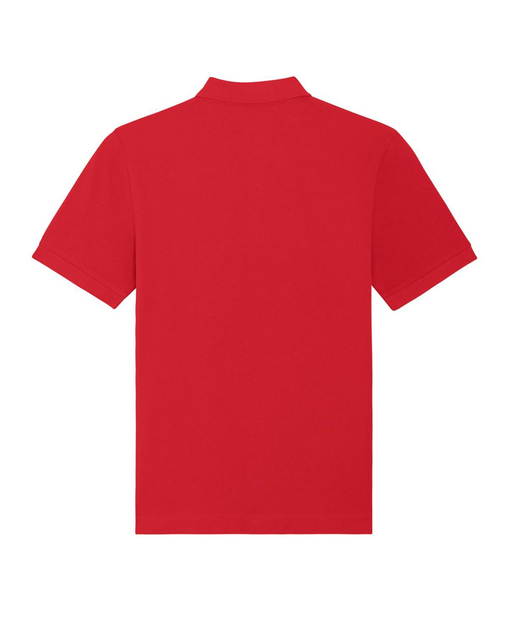 bio-poloshirt-unisex_Red_01