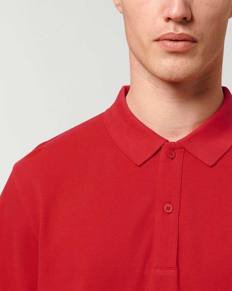 bio-poloshirt-unisex_Red_09