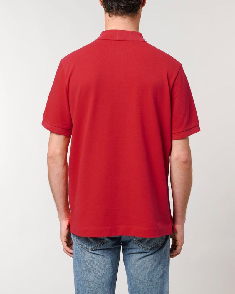 bio-poloshirt-unisex_Red_11