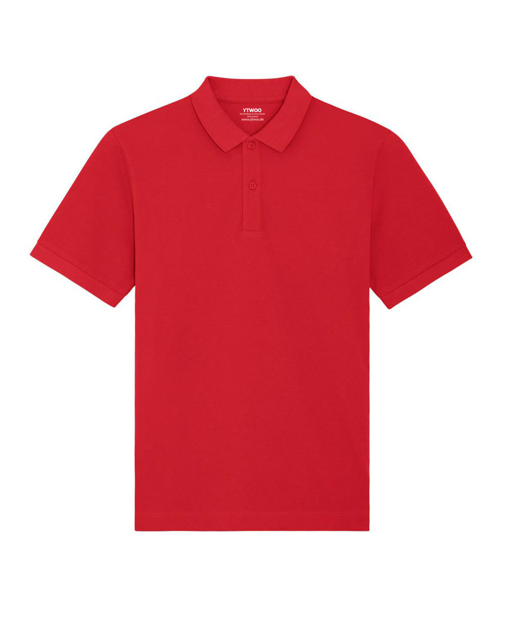 bio-poloshirt-unisex_Red_12