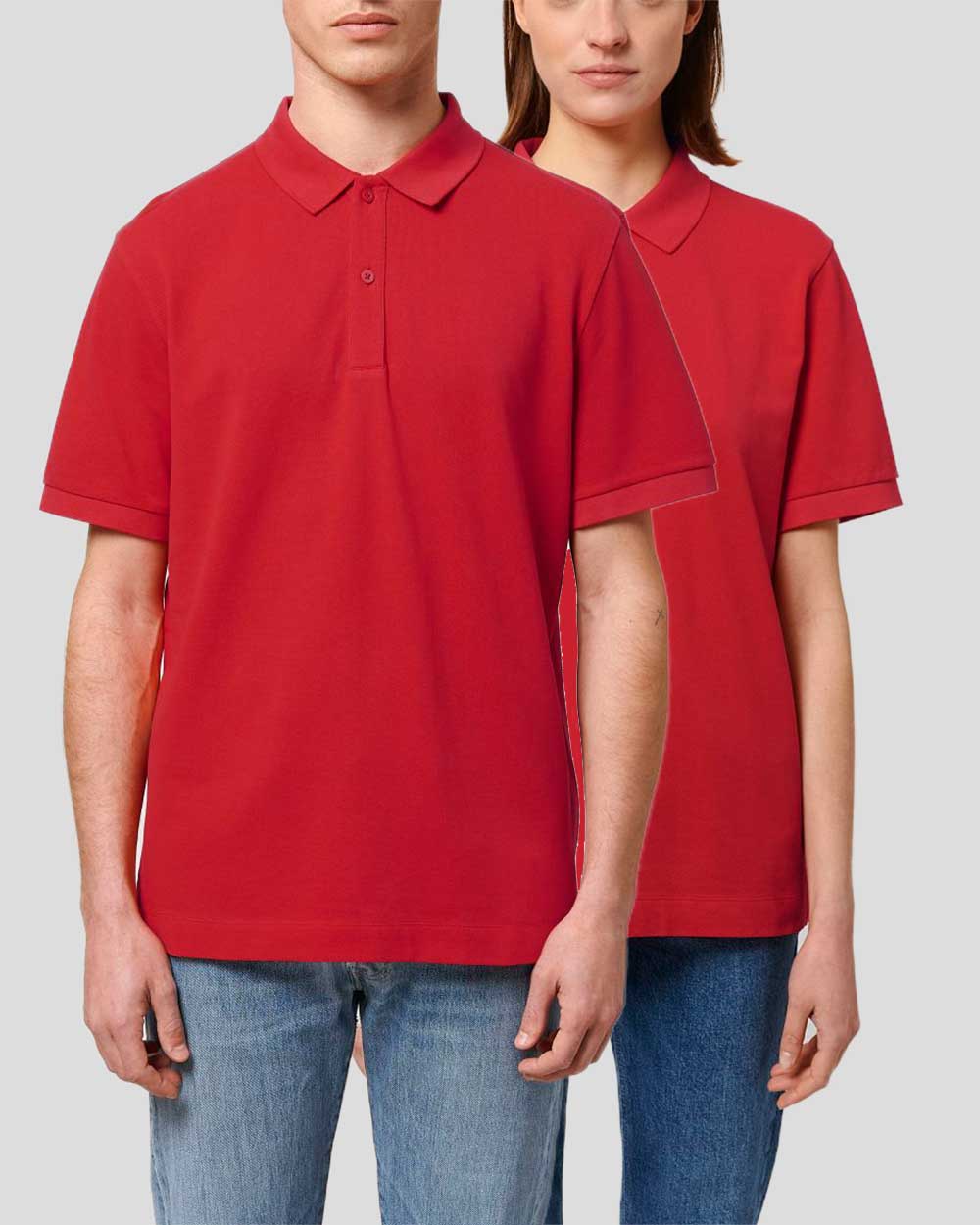 bio-poloshirt-unisex_Red_13