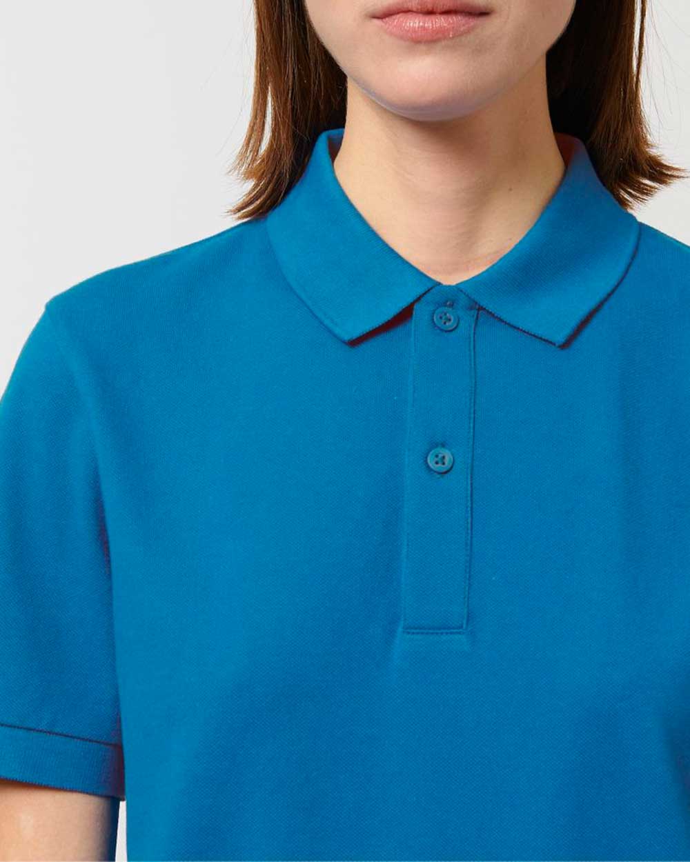 bio-poloshirt-unisex_Royal-Blue_06