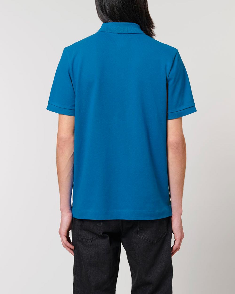 bio-poloshirt-unisex_Royal-Blue_10