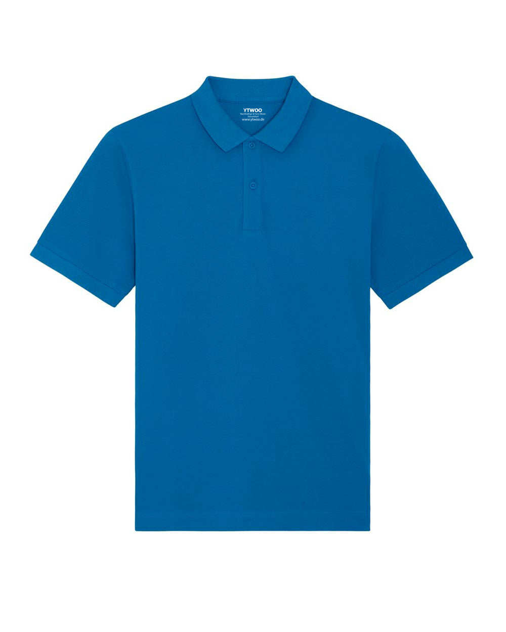 bio-poloshirt-unisex_Royal-Blue_11