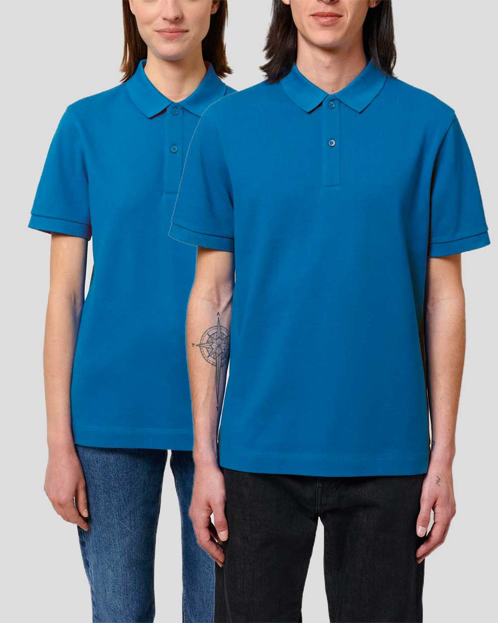 bio-poloshirt-unisex_Royal-Blue_12