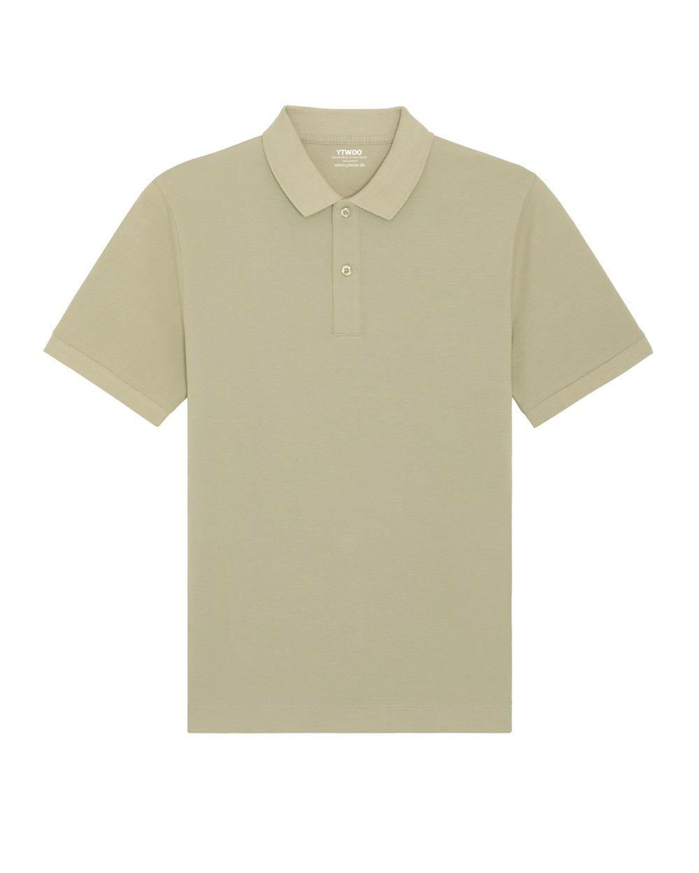 bio-poloshirt-unisex_Sage_12