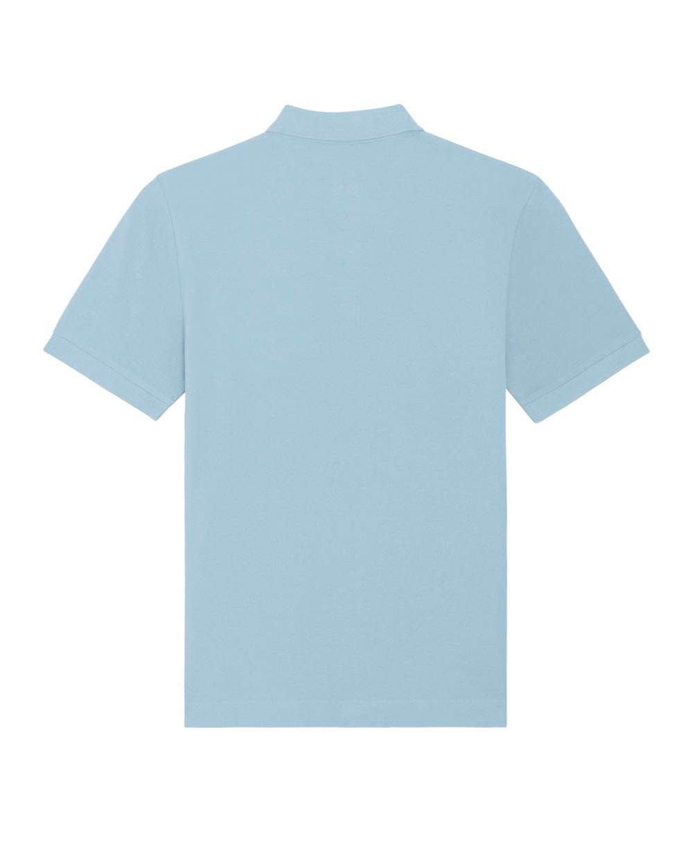 bio-poloshirt-unisex_Sky-Blue_01