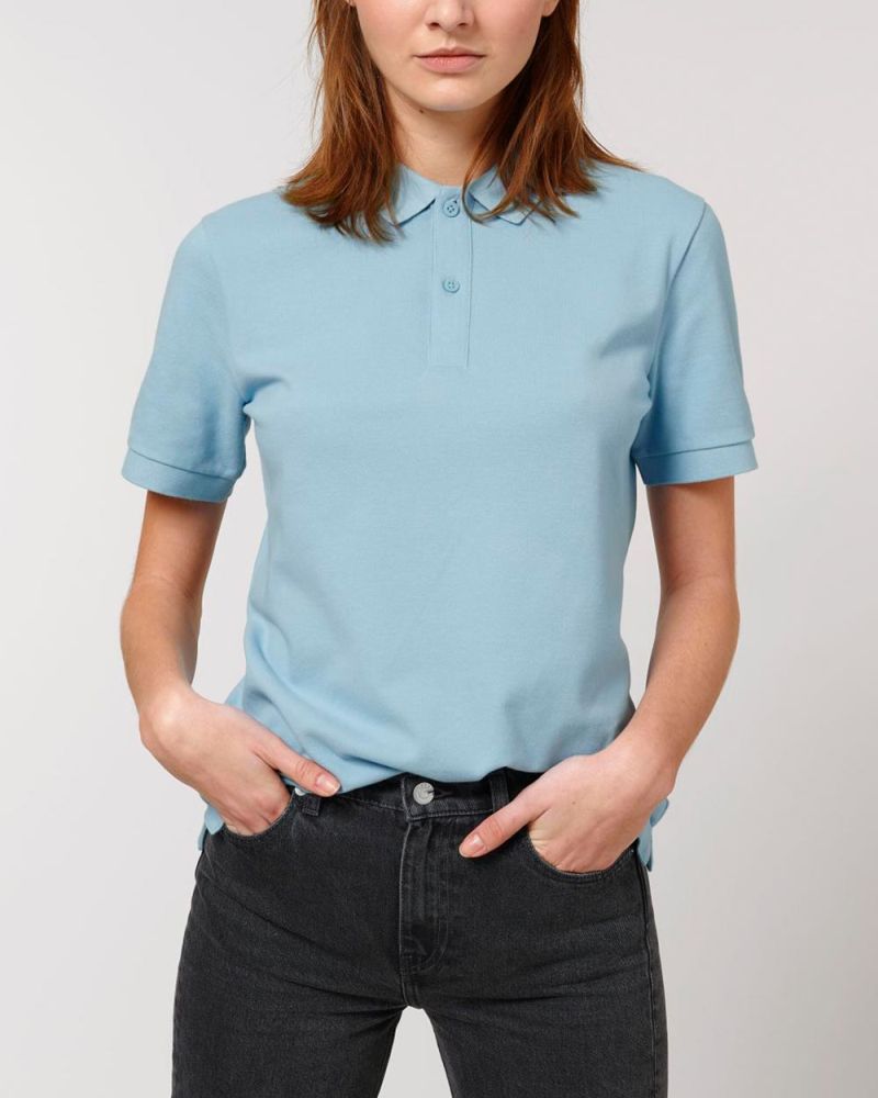 bio-poloshirt-unisex_Sky-Blue_02