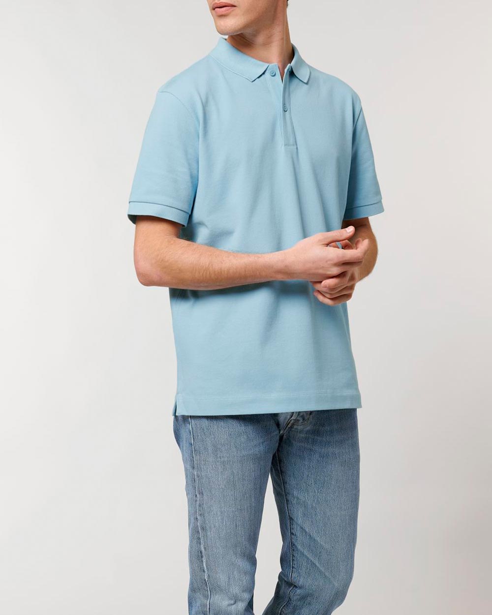 bio-poloshirt-unisex_Sky-Blue_03