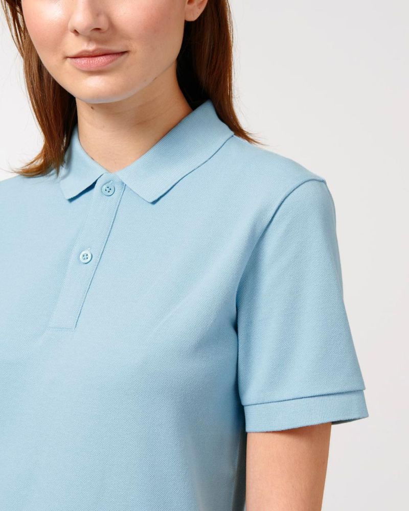 bio-poloshirt-unisex_Sky-Blue_05