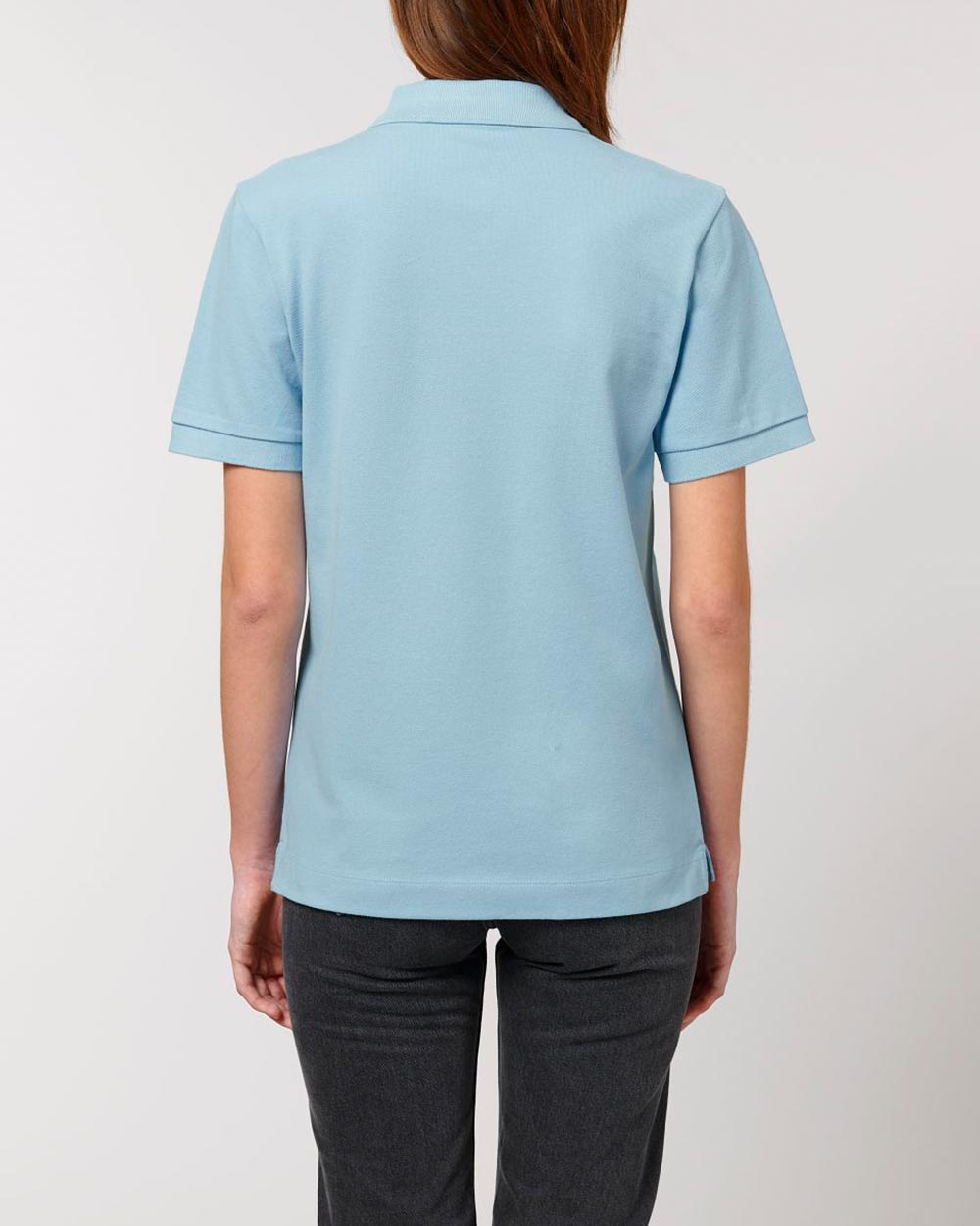 bio-poloshirt-unisex_Sky-Blue_09