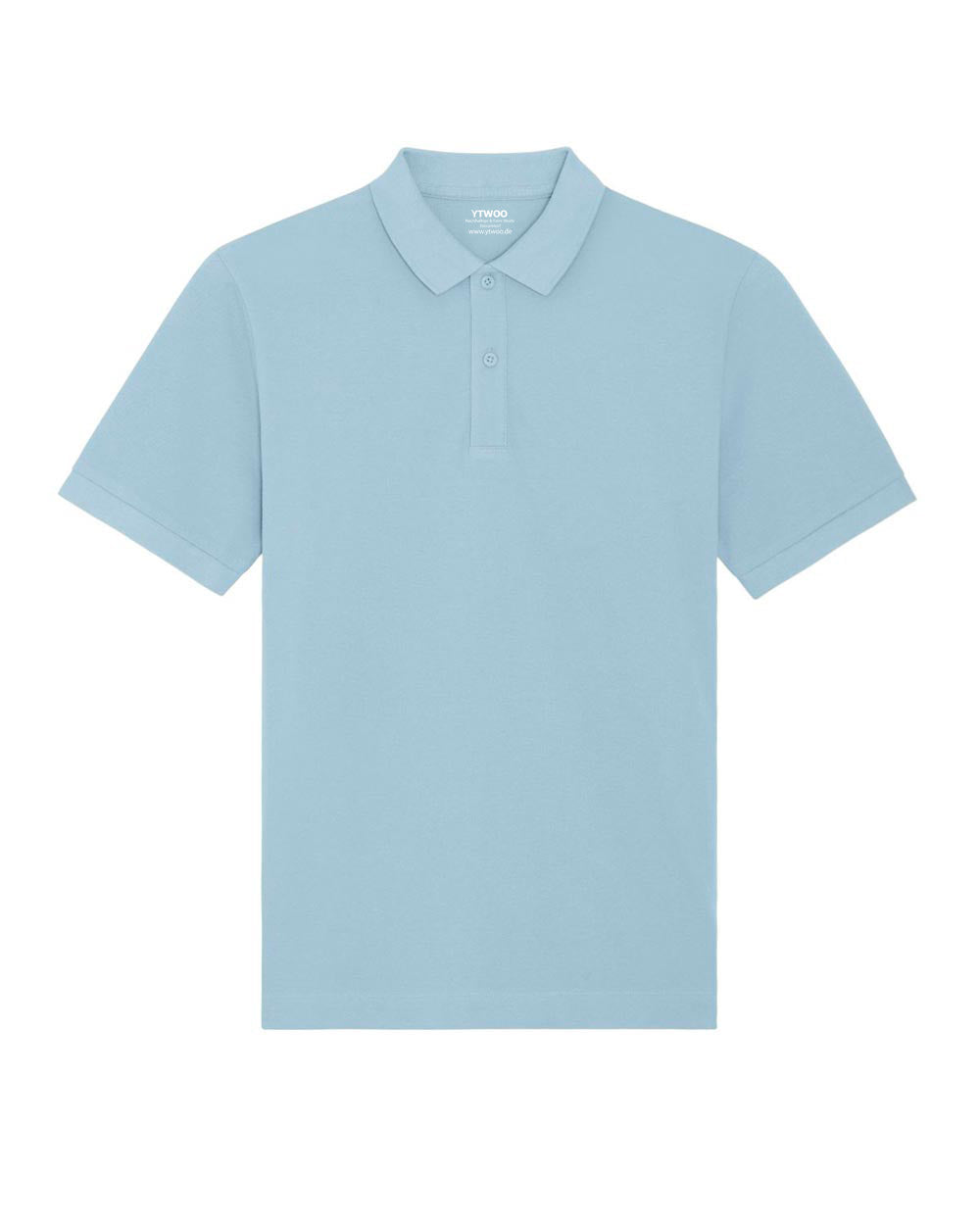 bio-poloshirt-unisex_Sky-Blue_11