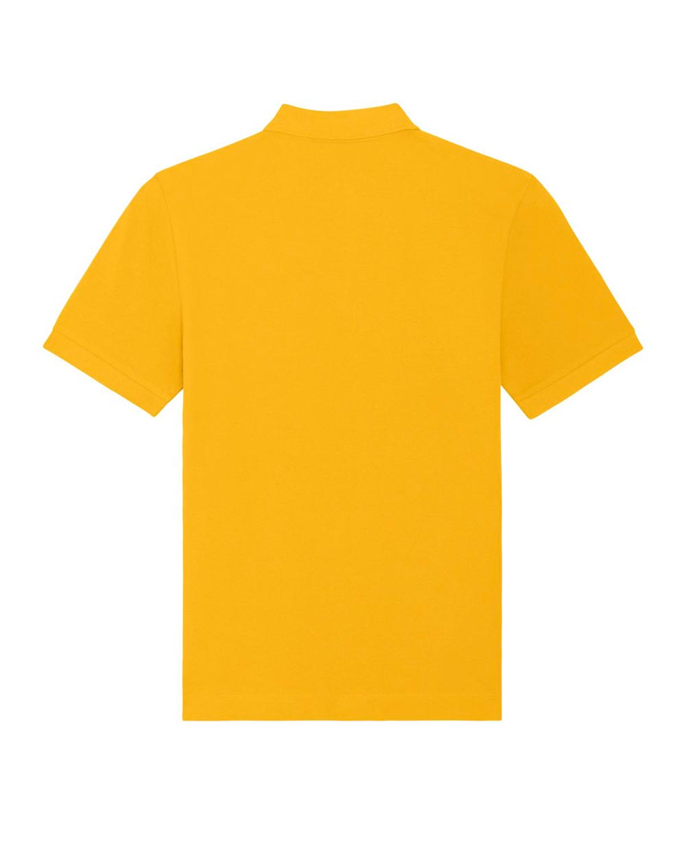 bio-poloshirt-unisex_Spectra-Yellow_01