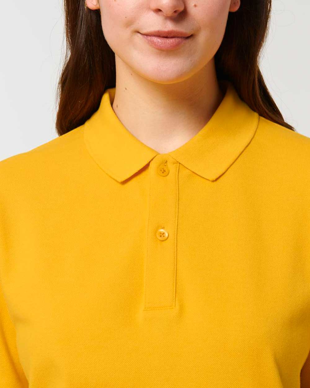 bio-poloshirt-unisex_Spectra-Yellow_06