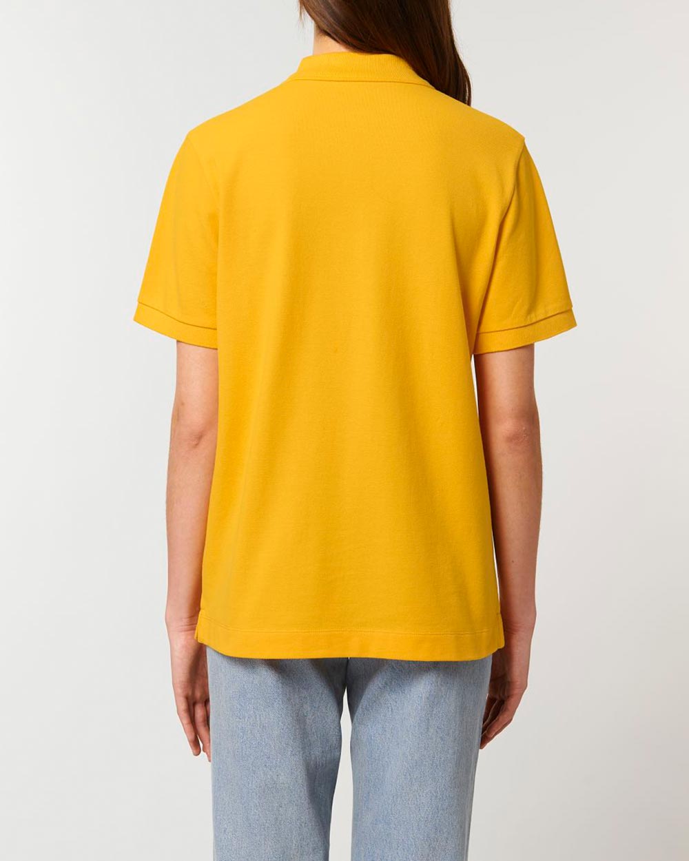 bio-poloshirt-unisex_Spectra-Yellow_10