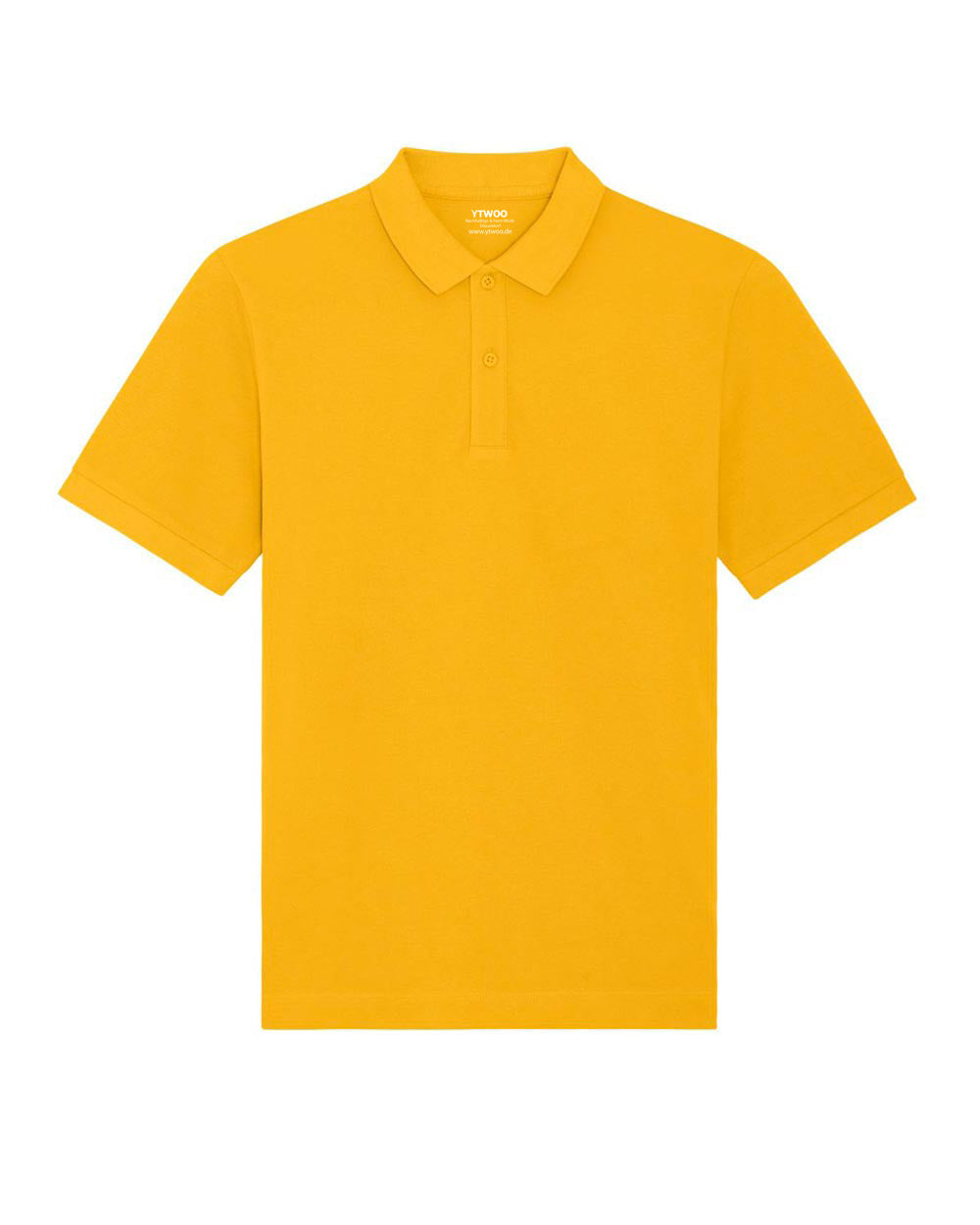 bio-poloshirt-unisex_Spectra-Yellow_12