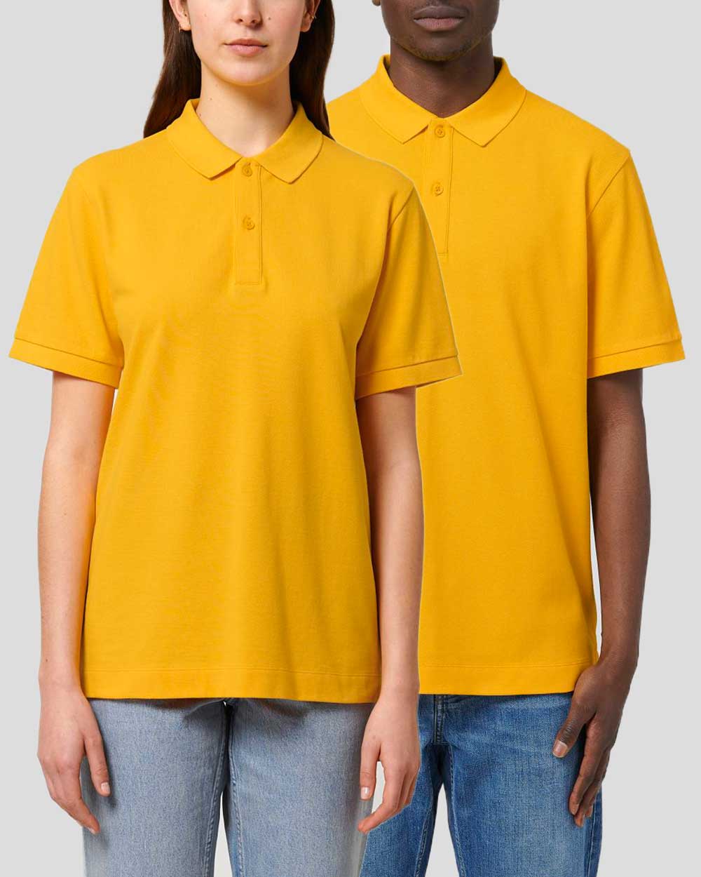 bio-poloshirt-unisex_Spectra-Yellow_13