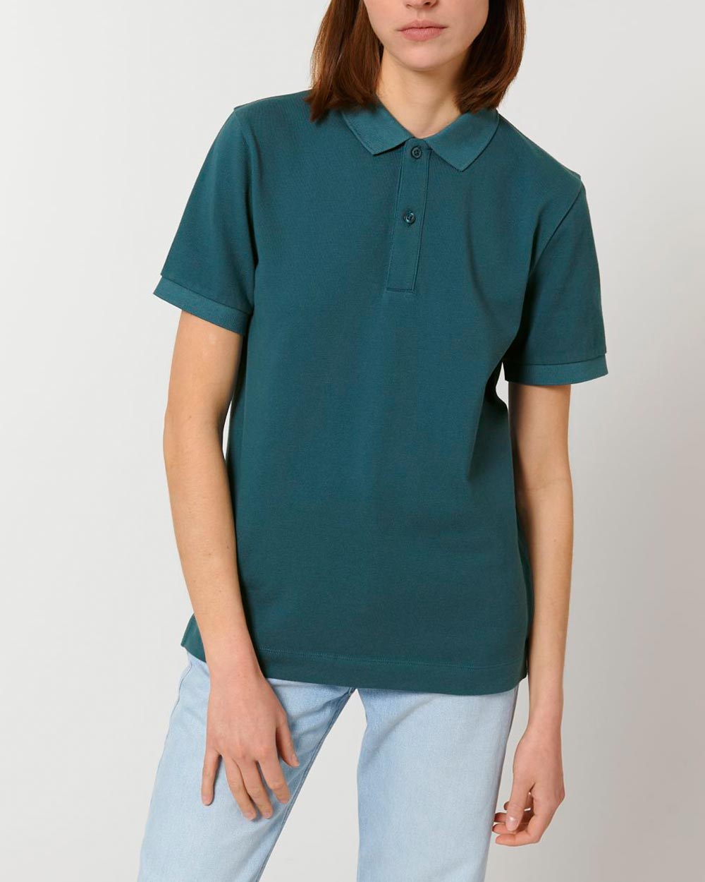 bio-poloshirt-unisex_Stargazer_02