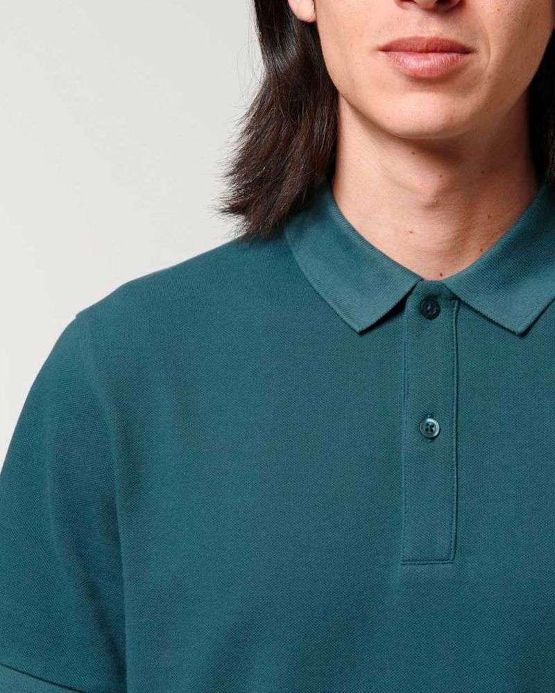 bio-poloshirt-unisex_Stargazer_08