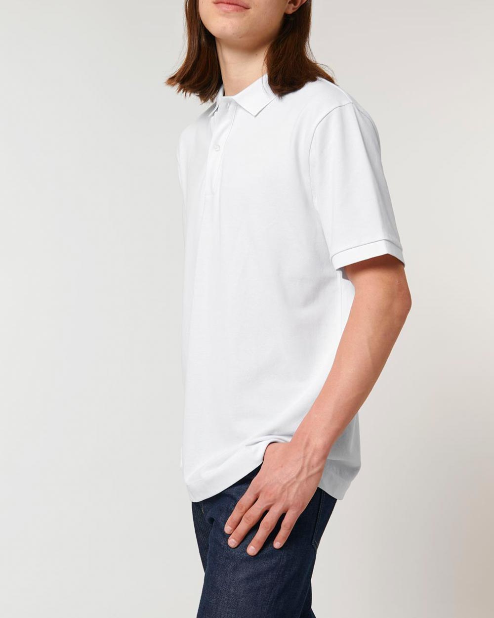 bio-poloshirt-unisex_White_03