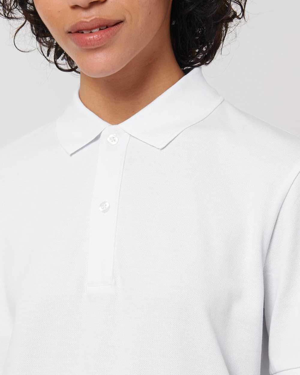 bio-poloshirt-unisex_White_06