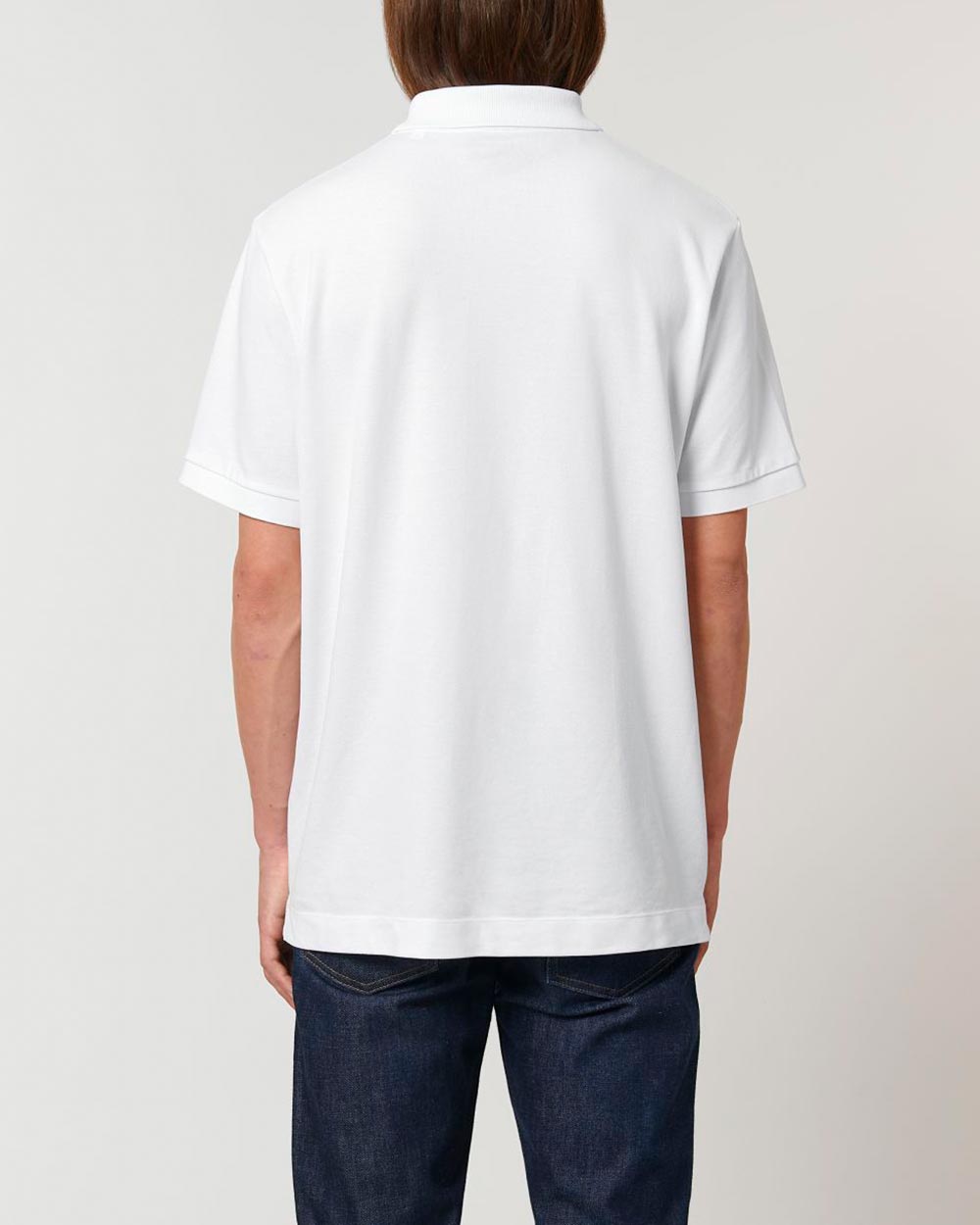 bio-poloshirt-unisex_White_11