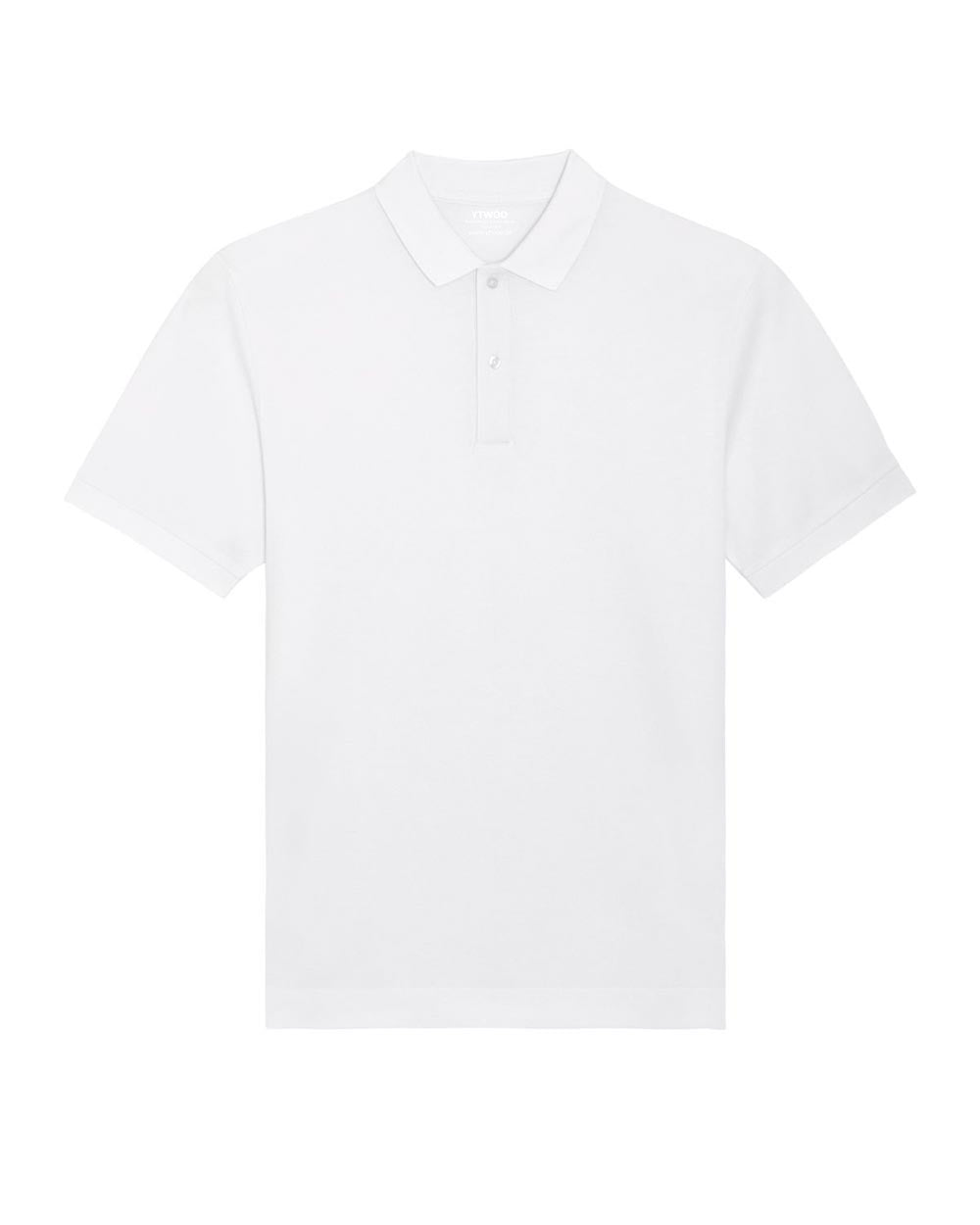 bio-poloshirt-unisex_White_12