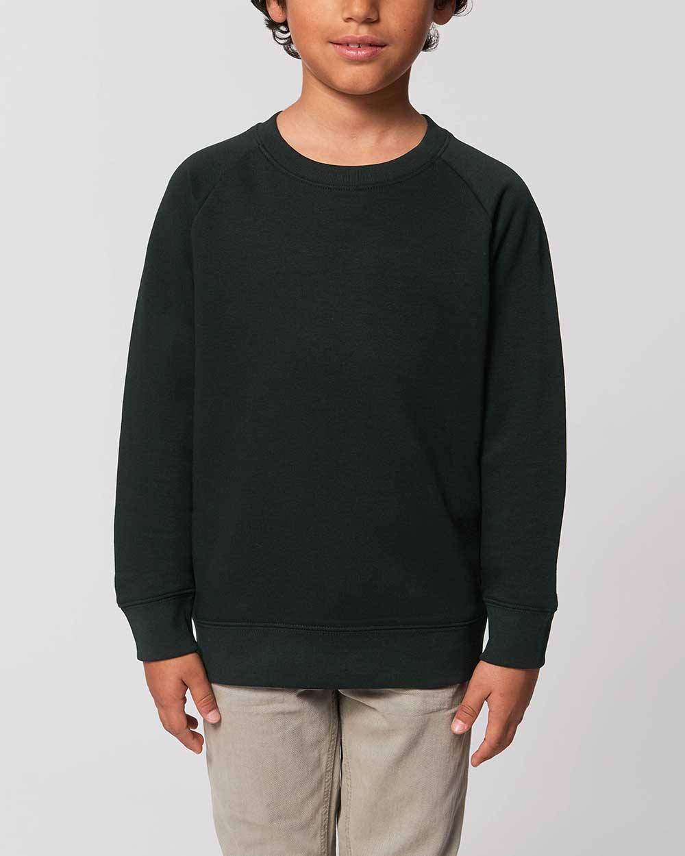 bio-pullover-kinder_Black_2