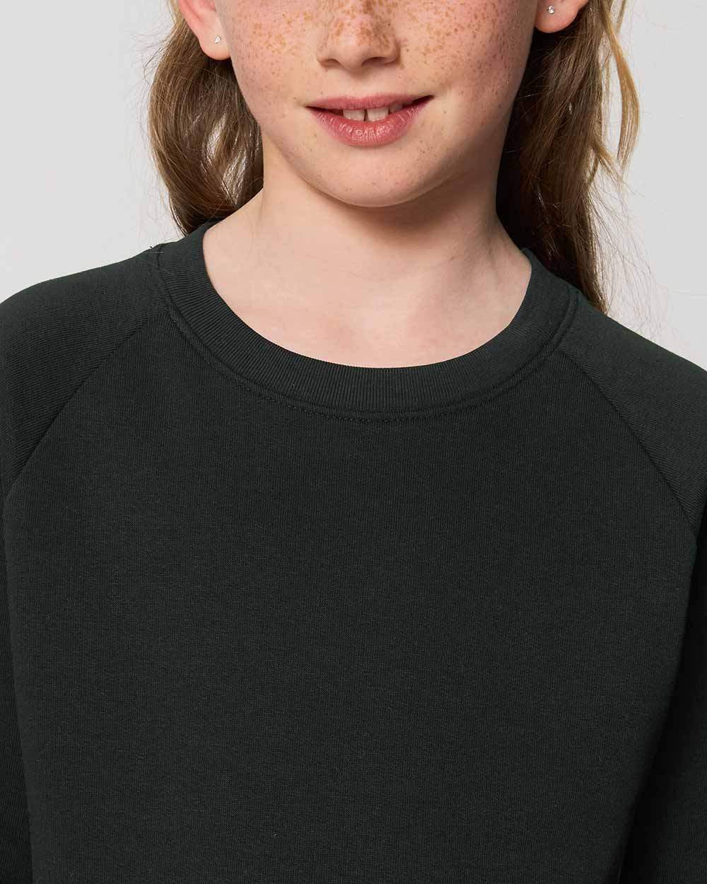 bio-pullover-kinder_Black_3