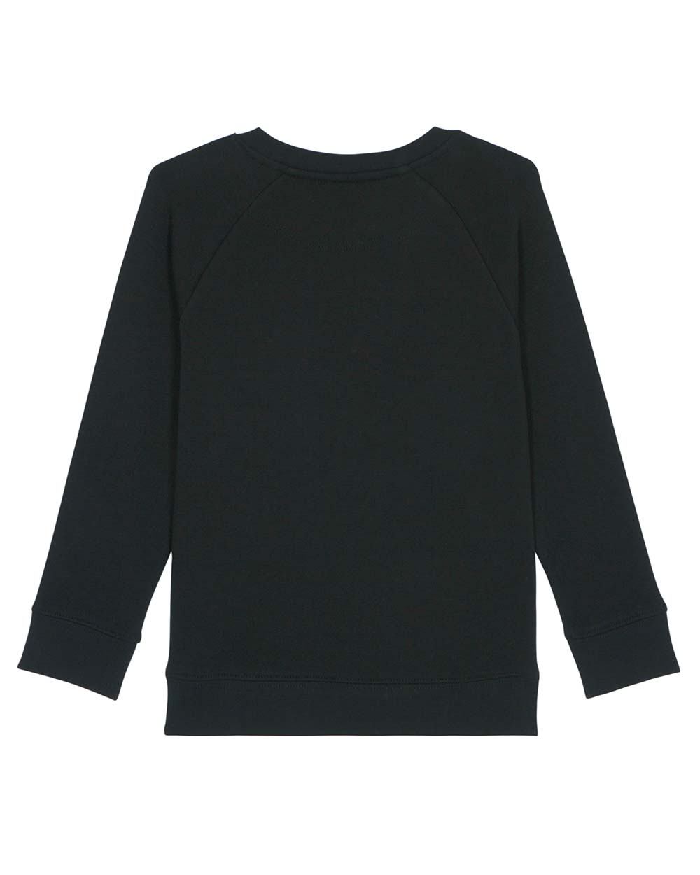 bio-pullover-kinder_Black_7