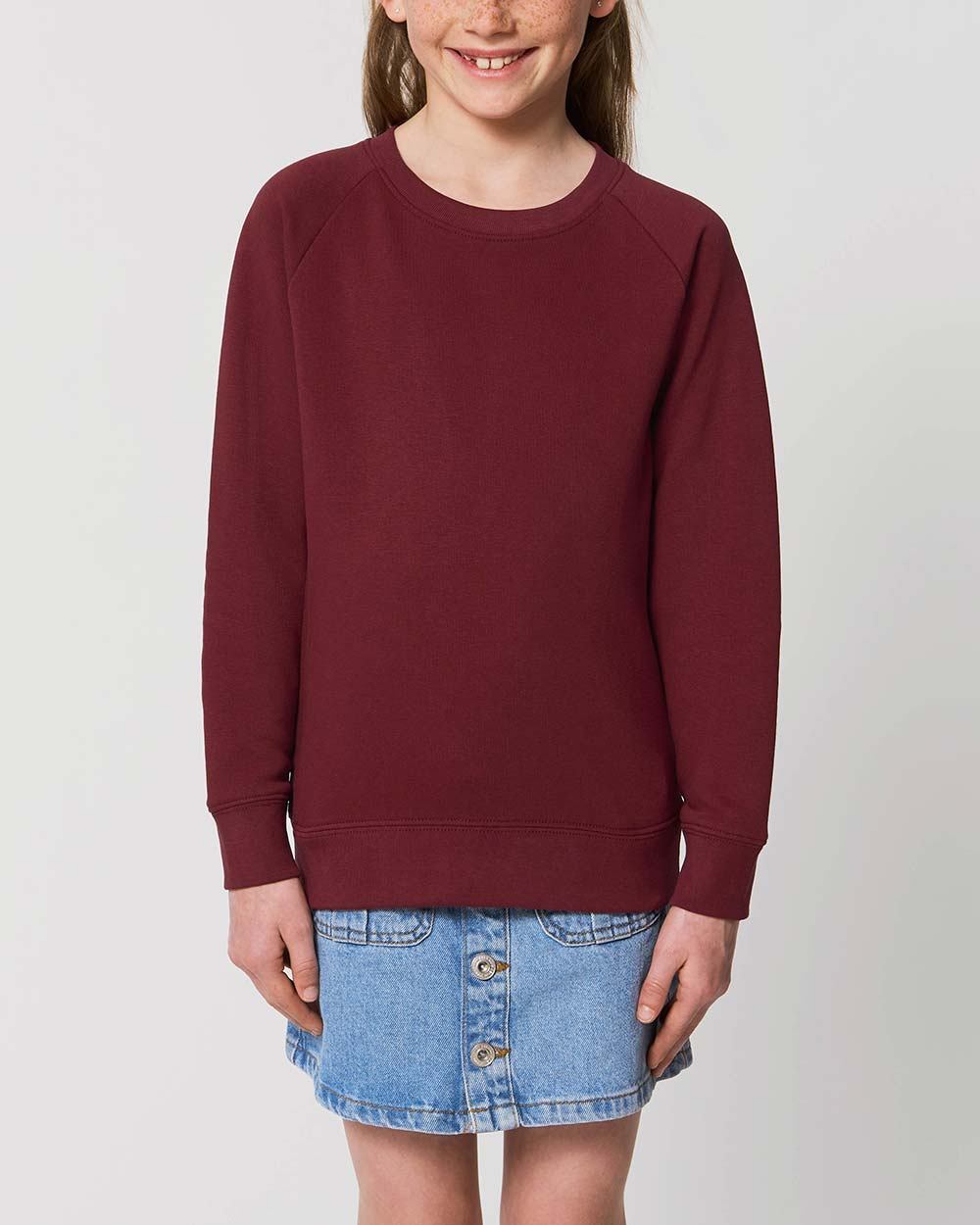 bio-pullover-kinder_Burgundy_1