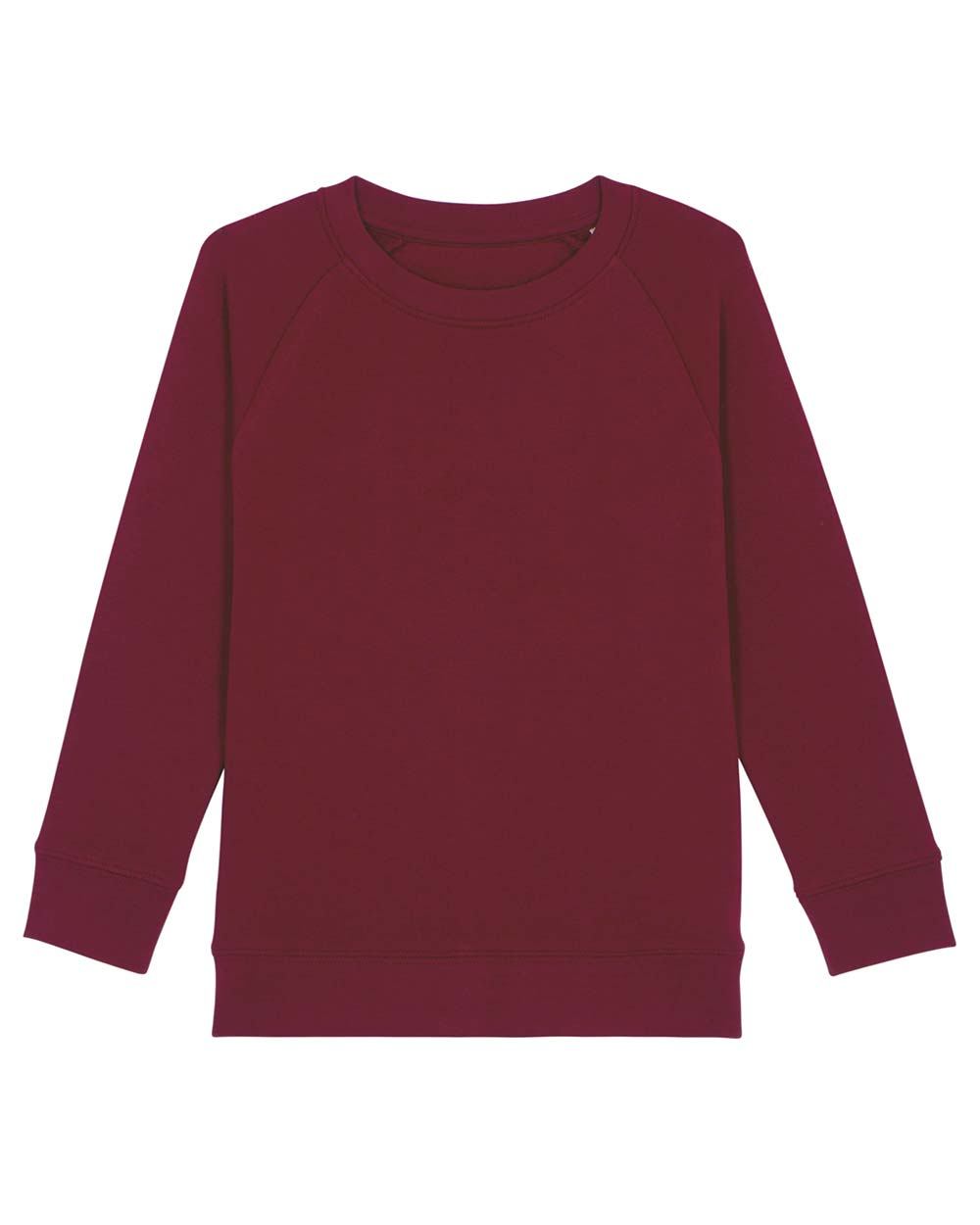 bio-pullover-kinder_Burgundy_6