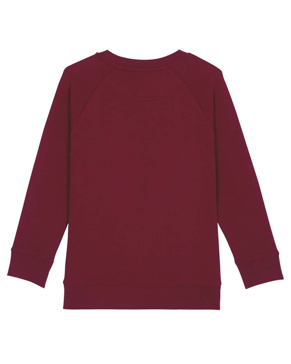 bio-pullover-kinder_Burgundy_7