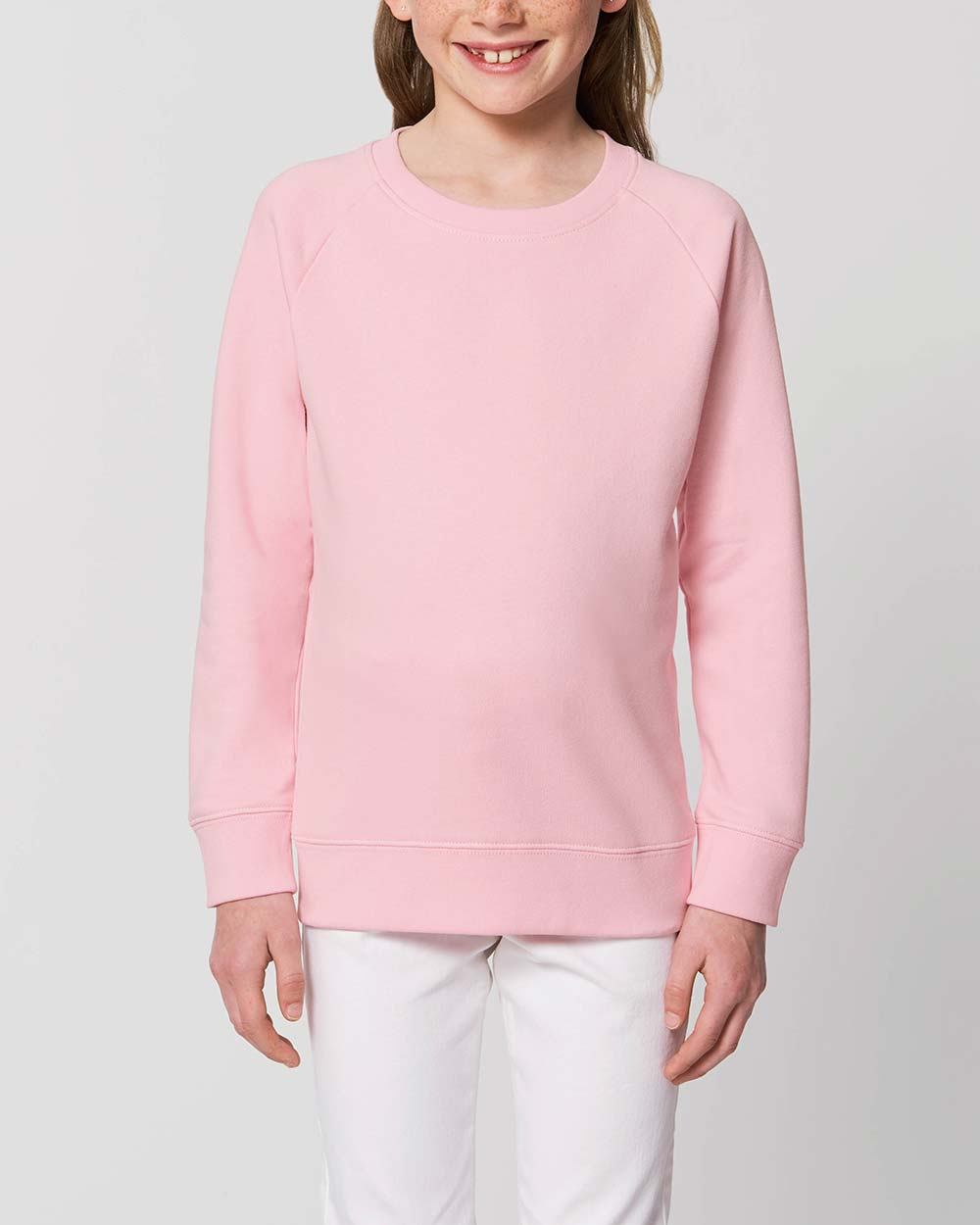 bio-pullover-kinder_Cotton_Pink_1