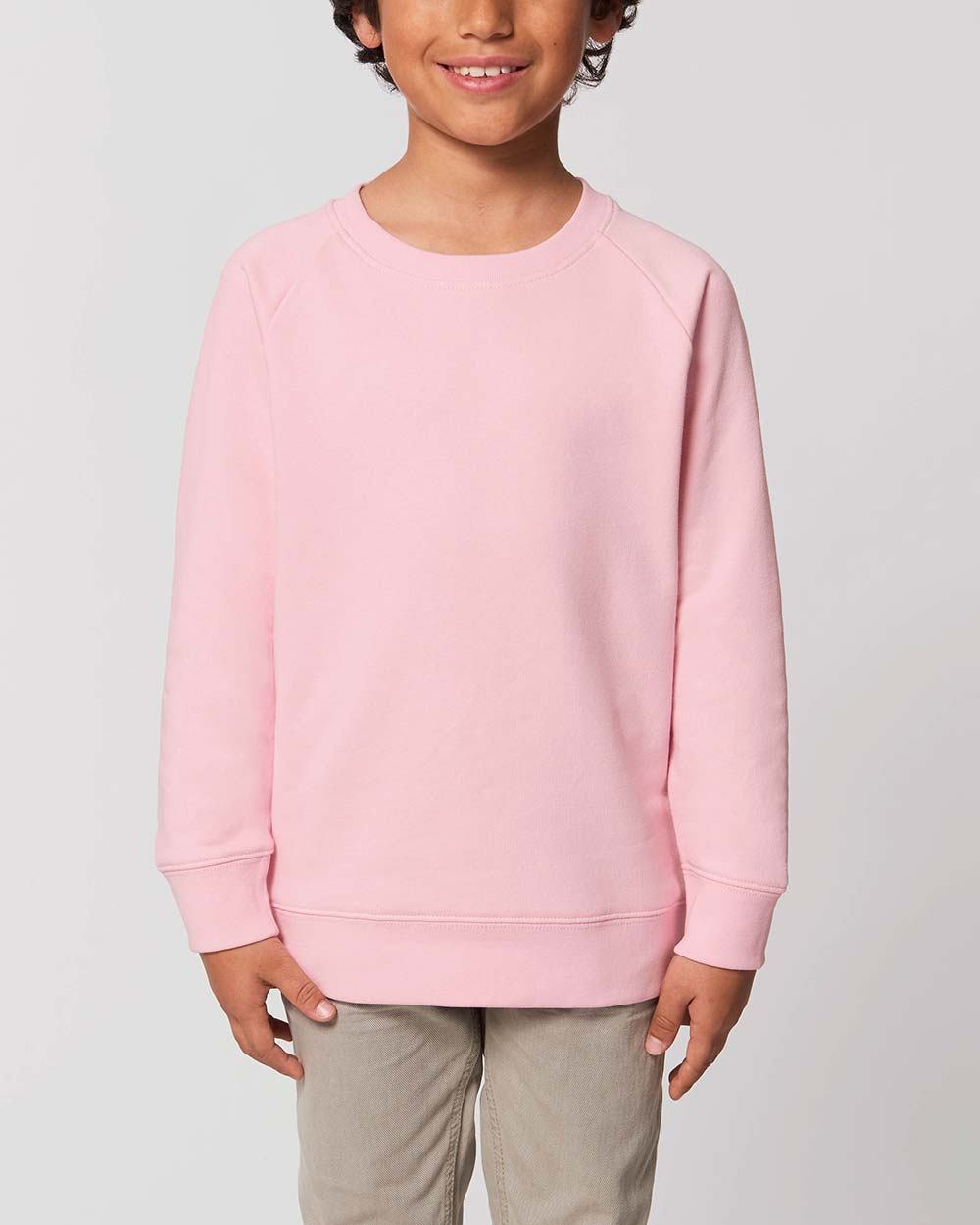 bio-pullover-kinder_Cotton_Pink_2