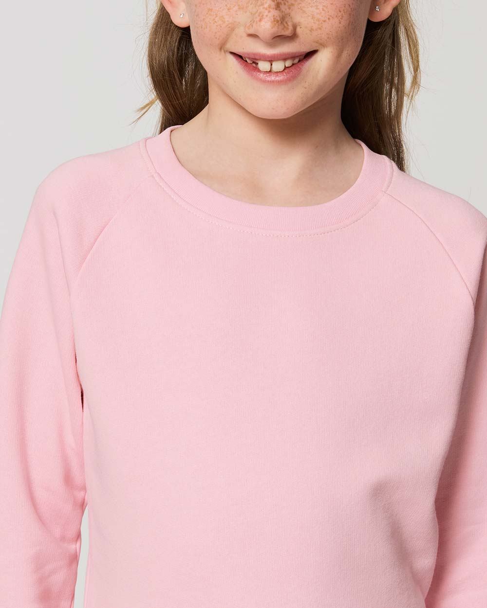 bio-pullover-kinder_Cotton_Pink_3