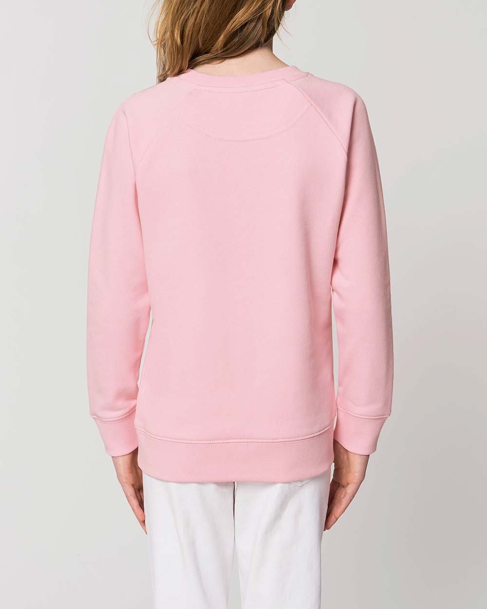 bio-pullover-kinder_Cotton_Pink_4