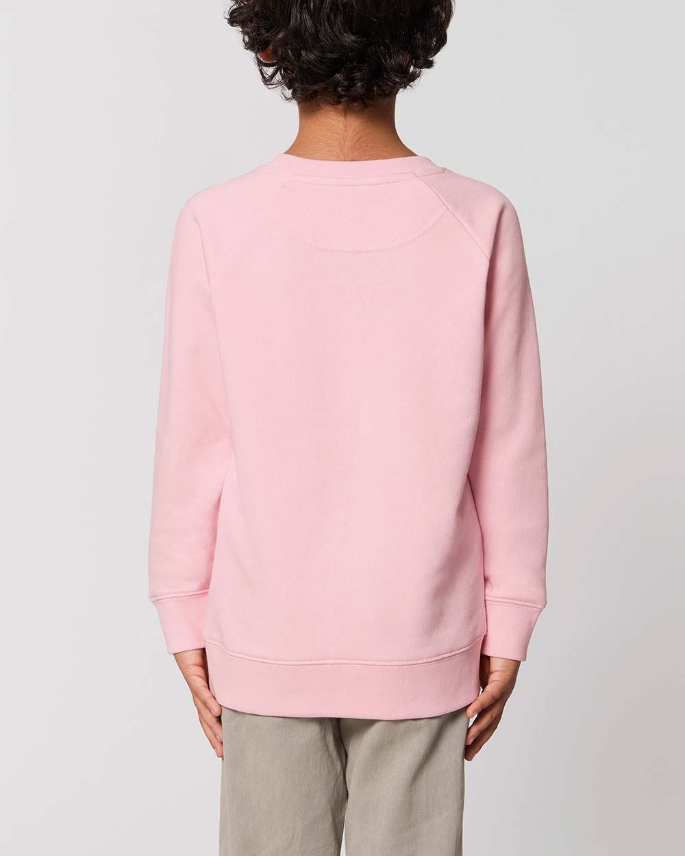 bio-pullover-kinder_Cotton_Pink_5