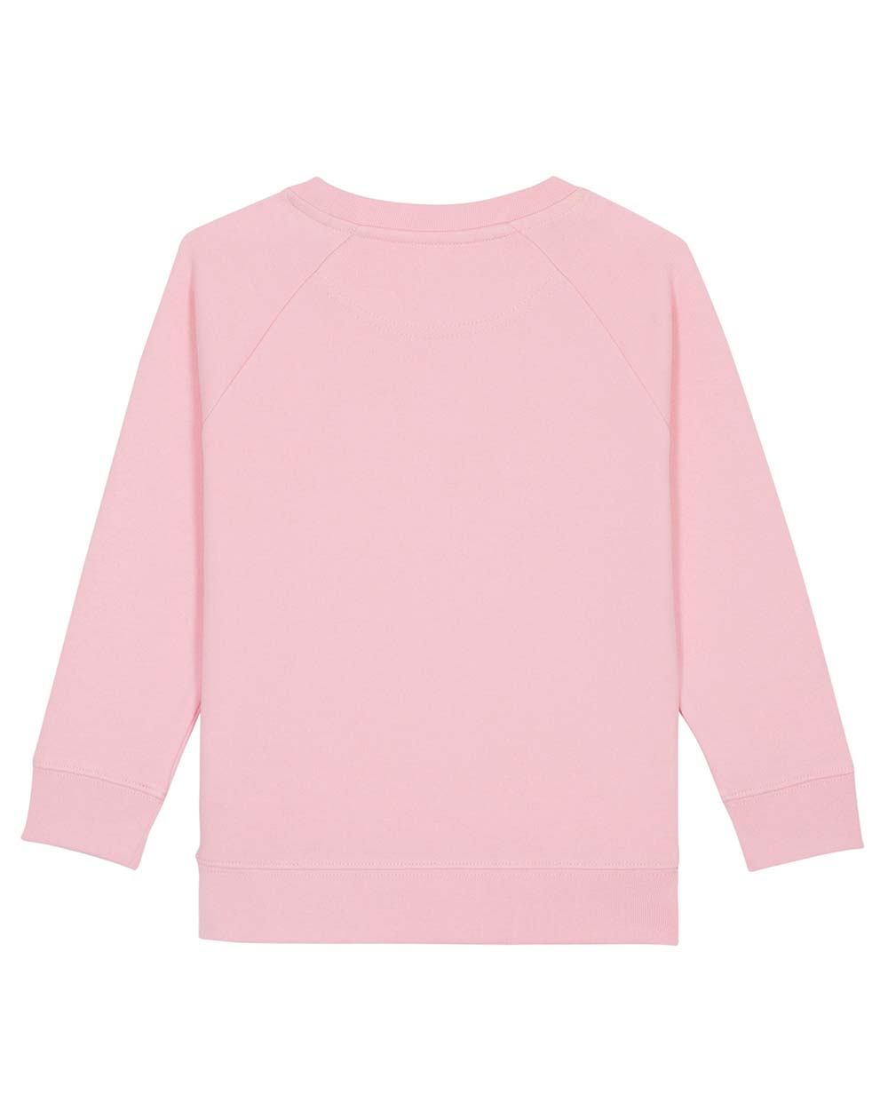 bio-pullover-kinder_Cotton_Pink_7