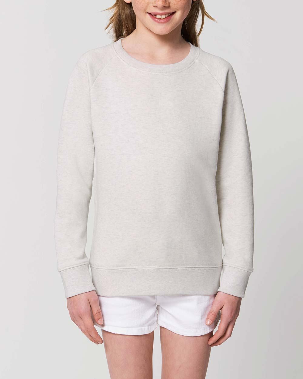 bio-pullover-kinder_Cream_Heather_Grey_1