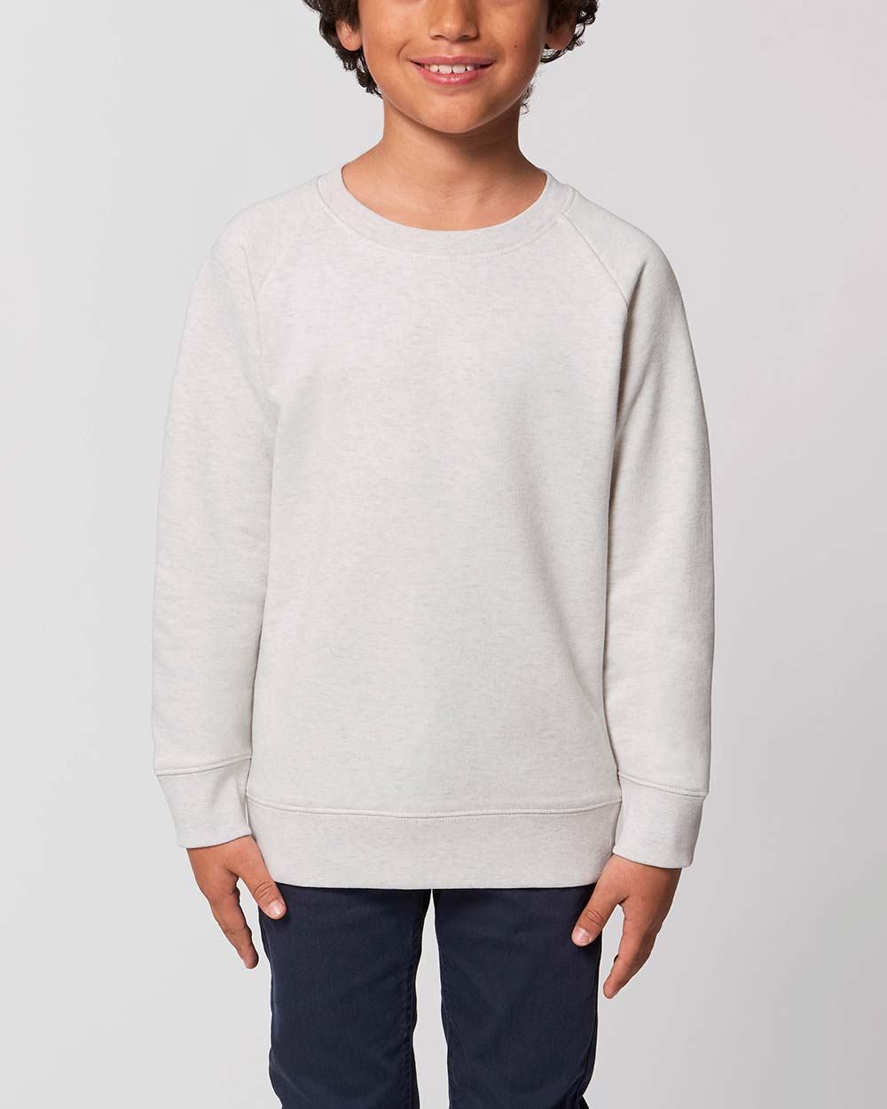 bio-pullover-kinder_Cream_Heather_Grey_2