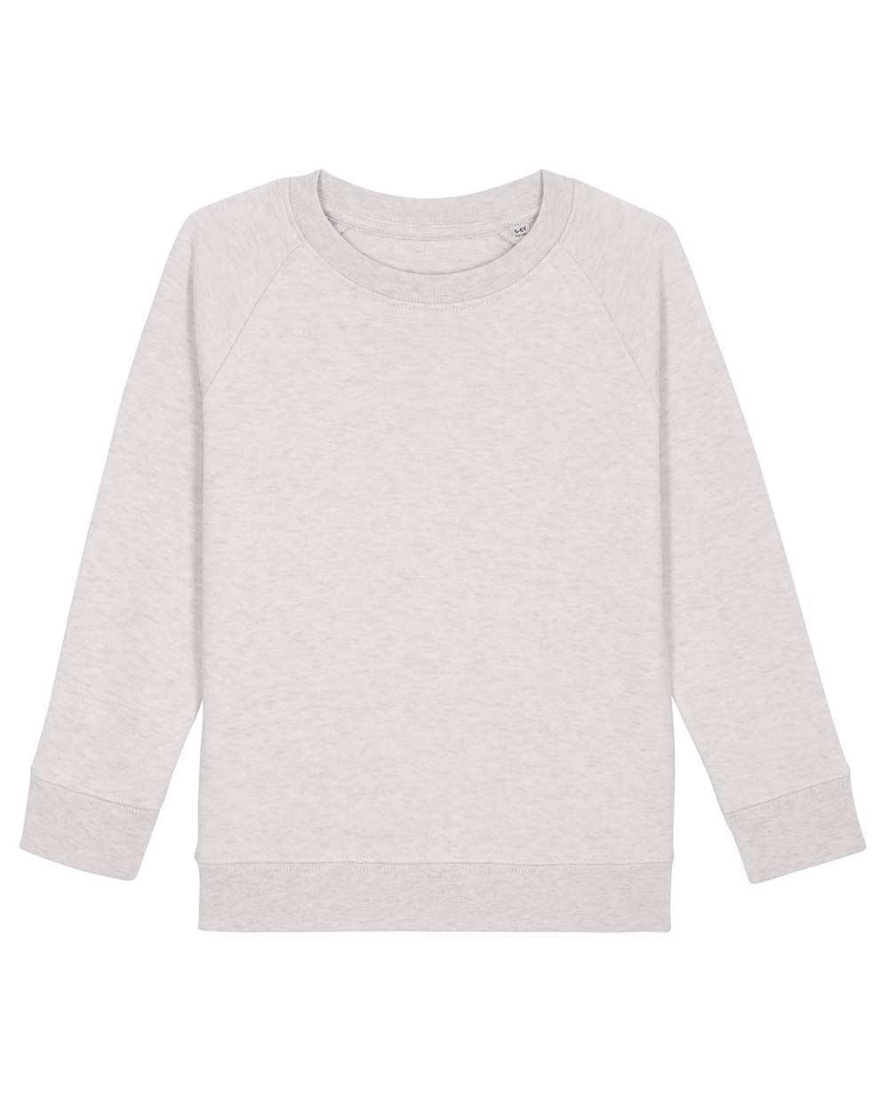 bio-pullover-kinder_Cream_Heather_Grey_6