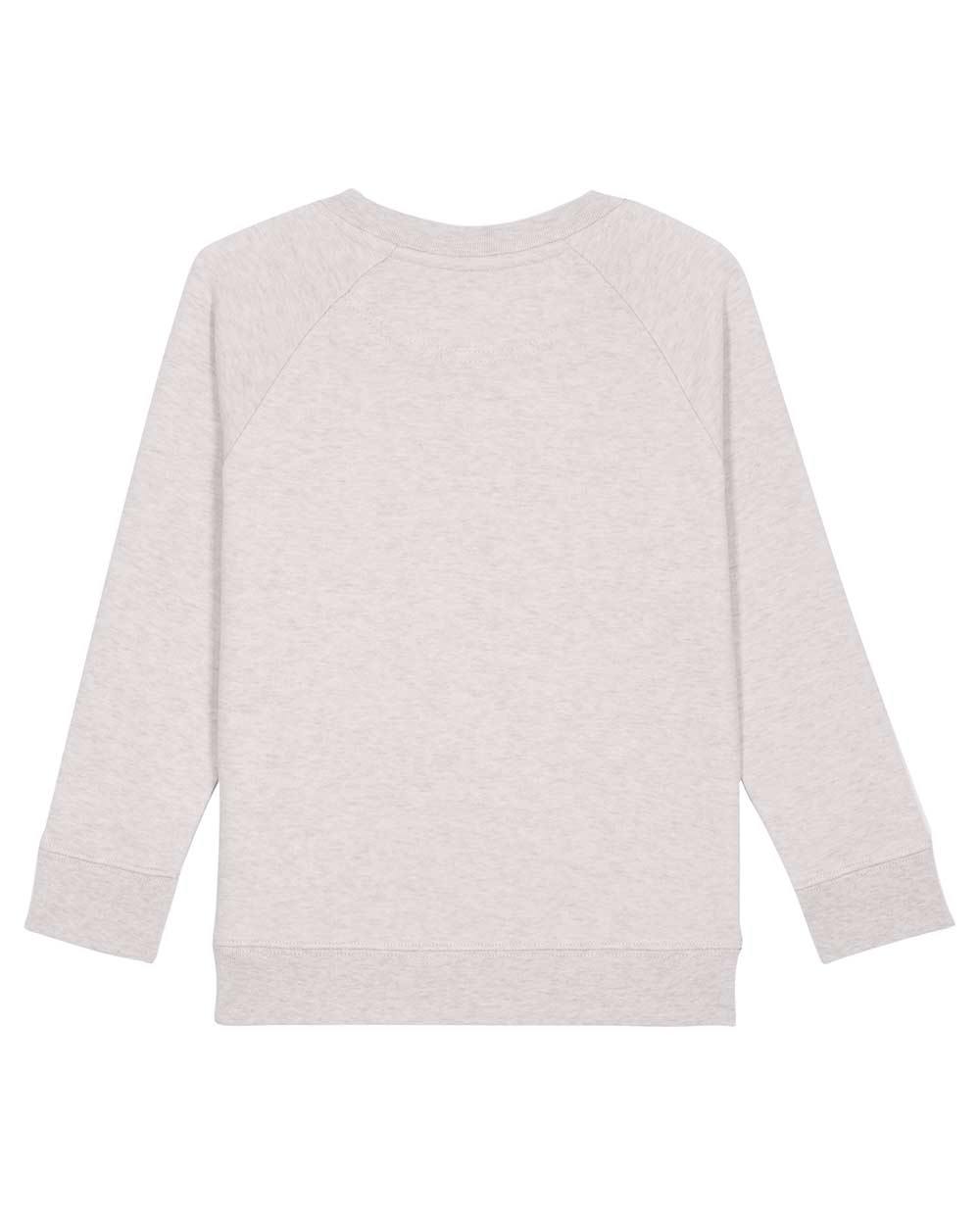 bio-pullover-kinder_Cream_Heather_Grey_7