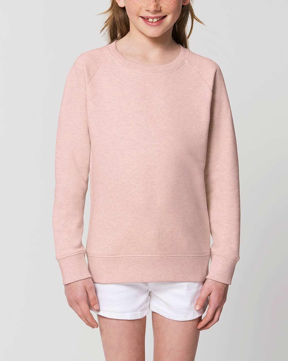 bio-pullover-kinder_Cream_Heather_Pink_1