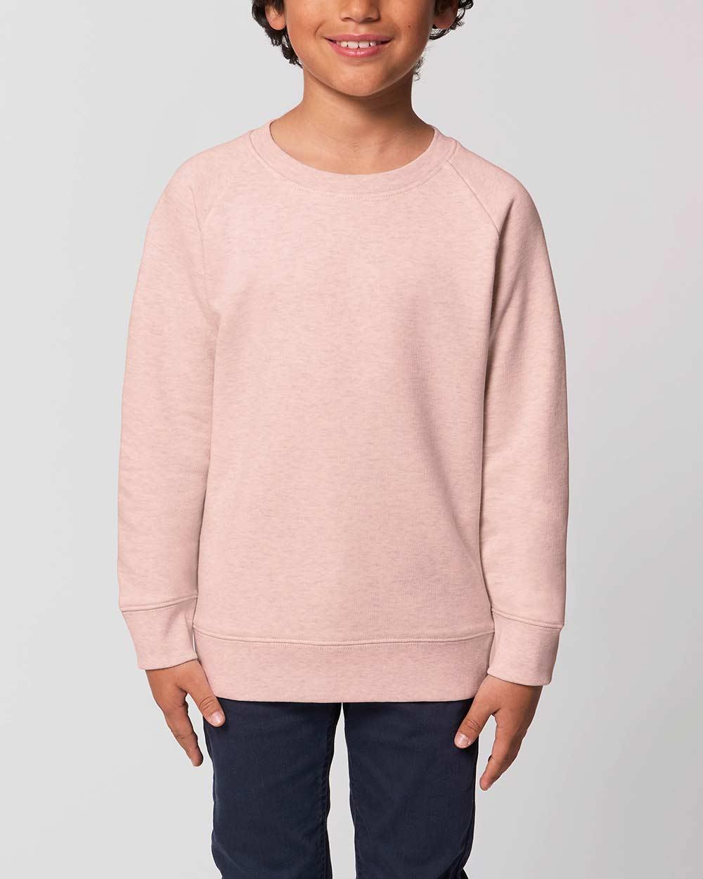 bio-pullover-kinder_Cream_Heather_Pink_2