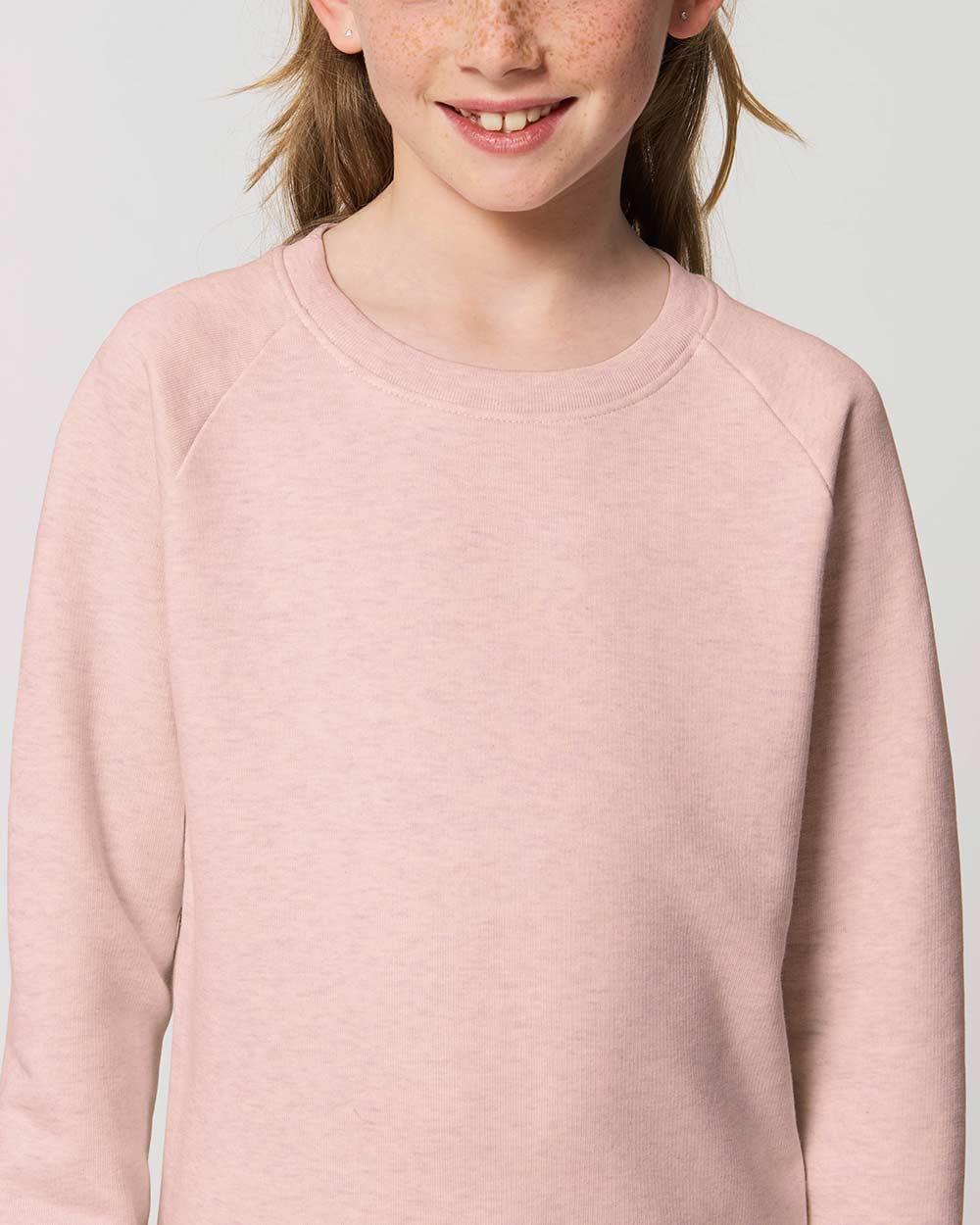 bio-pullover-kinder_Cream_Heather_Pink_3